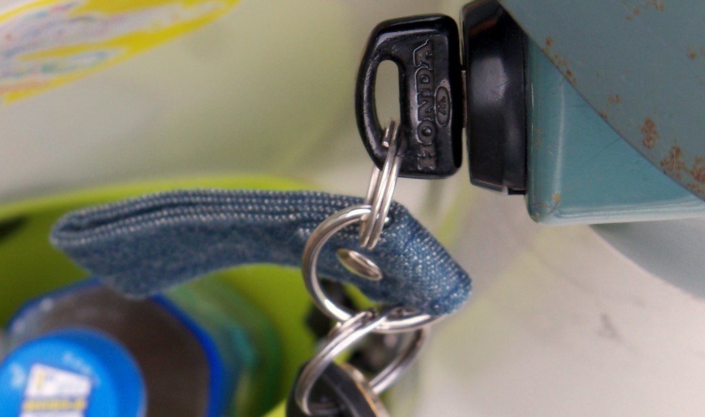 ｋｅｙ