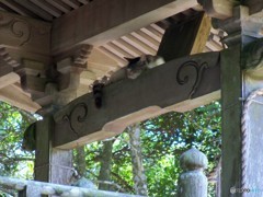 安全地帯