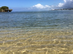 海2