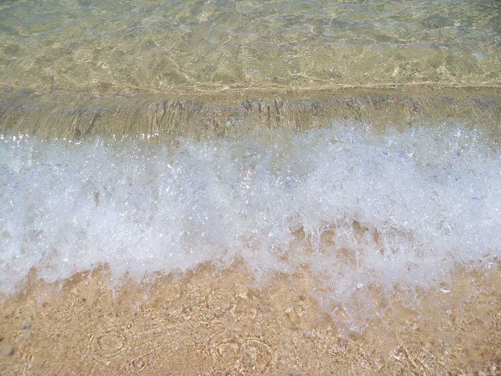 海　okinawa2