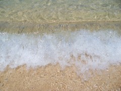 海　okinawa2