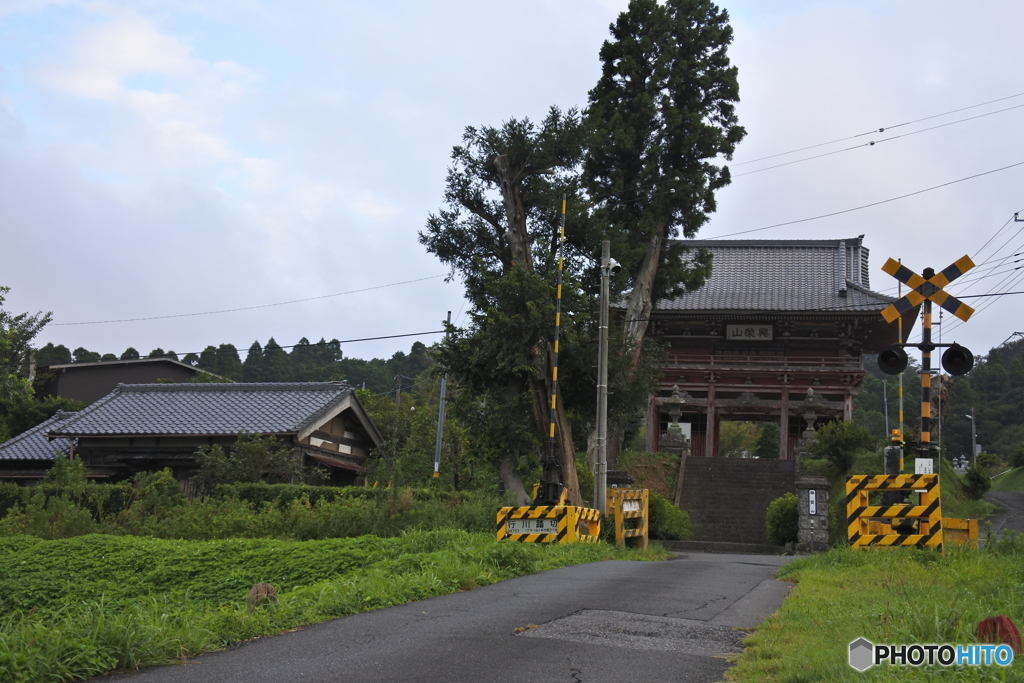 好きな風景