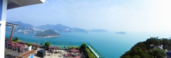 DSCN13-15