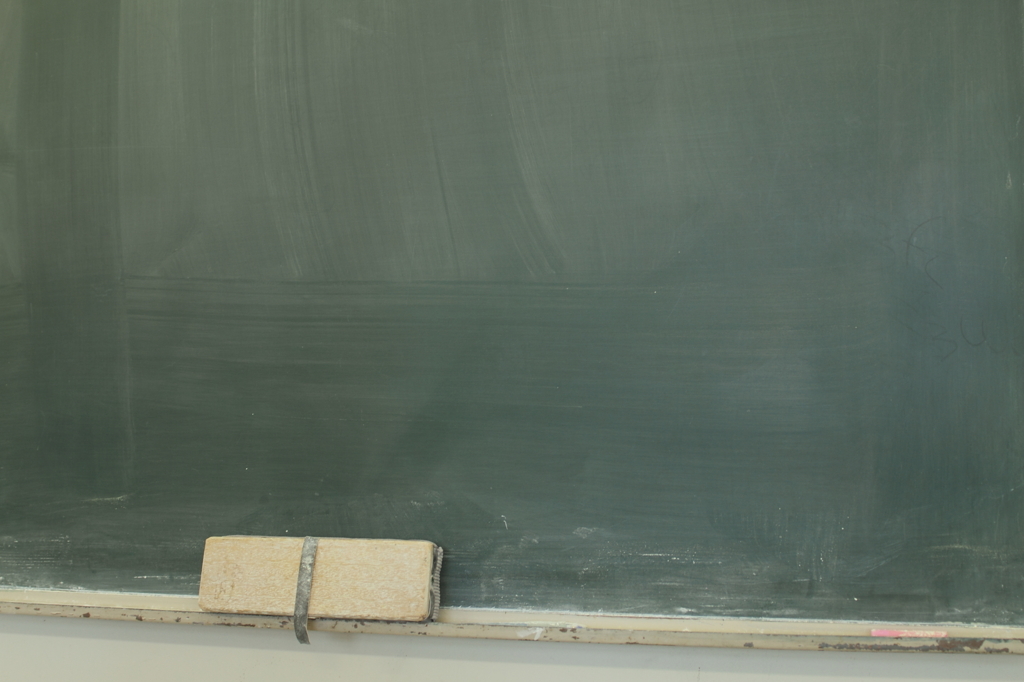 黒板