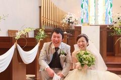 見つめる先にあるもの