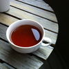 紅茶