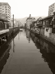 長崎