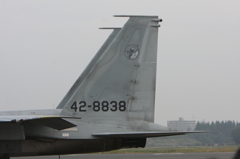 入間航空祭 2013