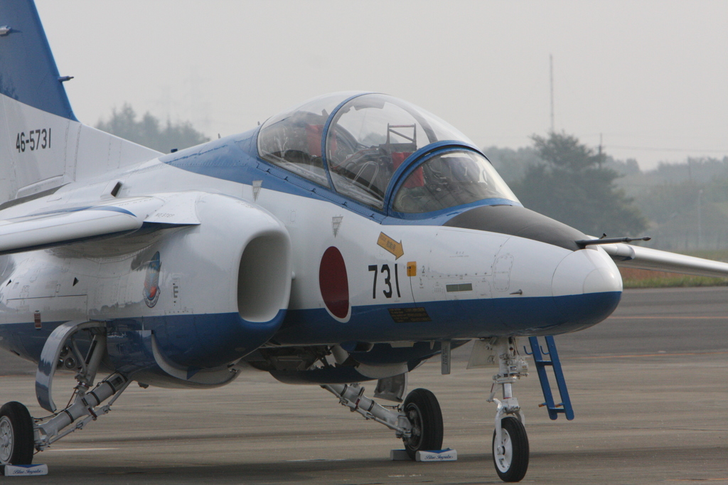 入間航空祭 2013