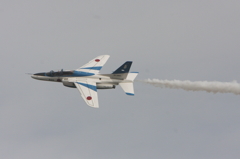 入間航空祭 2013