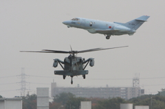 入間航空祭 2013