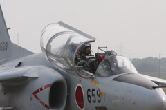 入間航空祭 2013