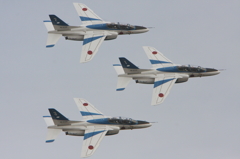 入間航空祭 2013