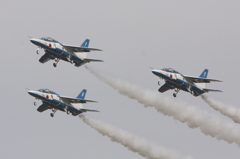 入間航空祭 2013