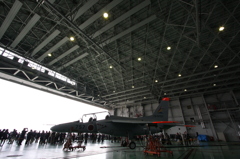 入間航空祭 2013