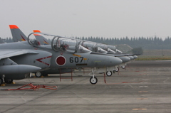 入間航空祭 2013