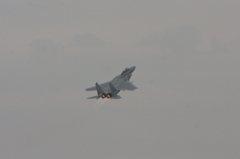 入間航空祭 2013