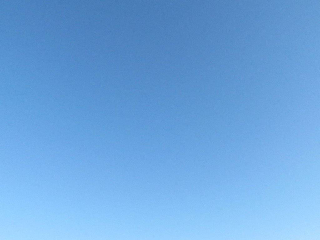 すかいぶるー