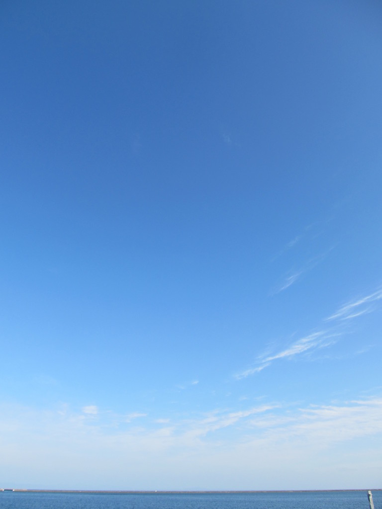 空海