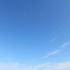 空海