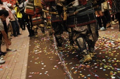 祭り１２