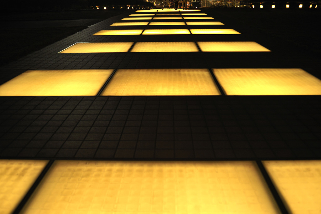 nagoya6