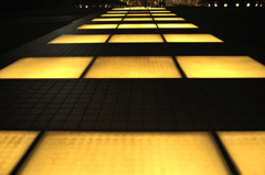 nagoya6