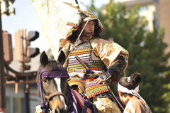 祭り６