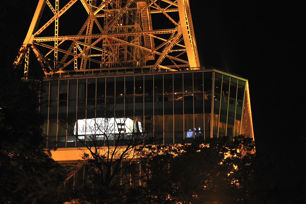 nagoya11