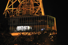 nagoya11