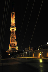 nagoya18
