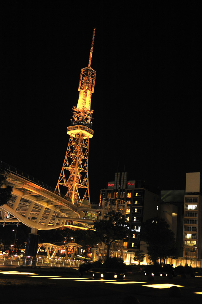 nagoya5