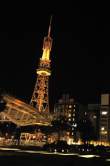 nagoya5
