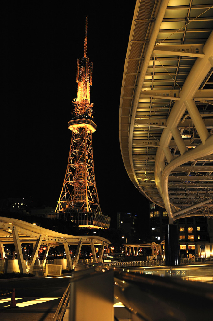 nagoya1