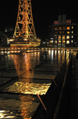 nagoya3