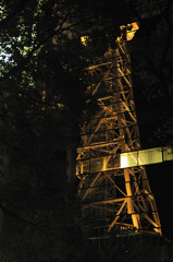 nagoya13