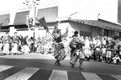 祭り７