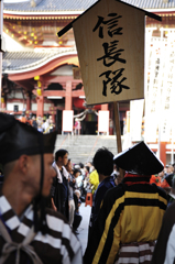 祭り１０