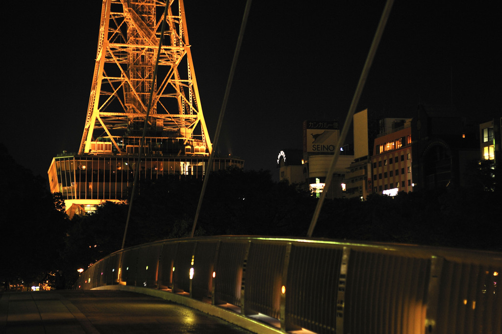 nagoya19