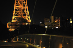 nagoya19
