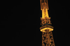 nagoya4