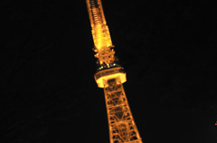 nagoya8