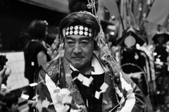 祭り９