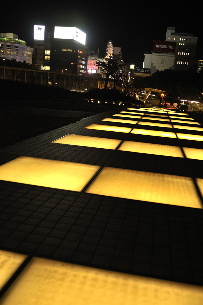 nagoya7