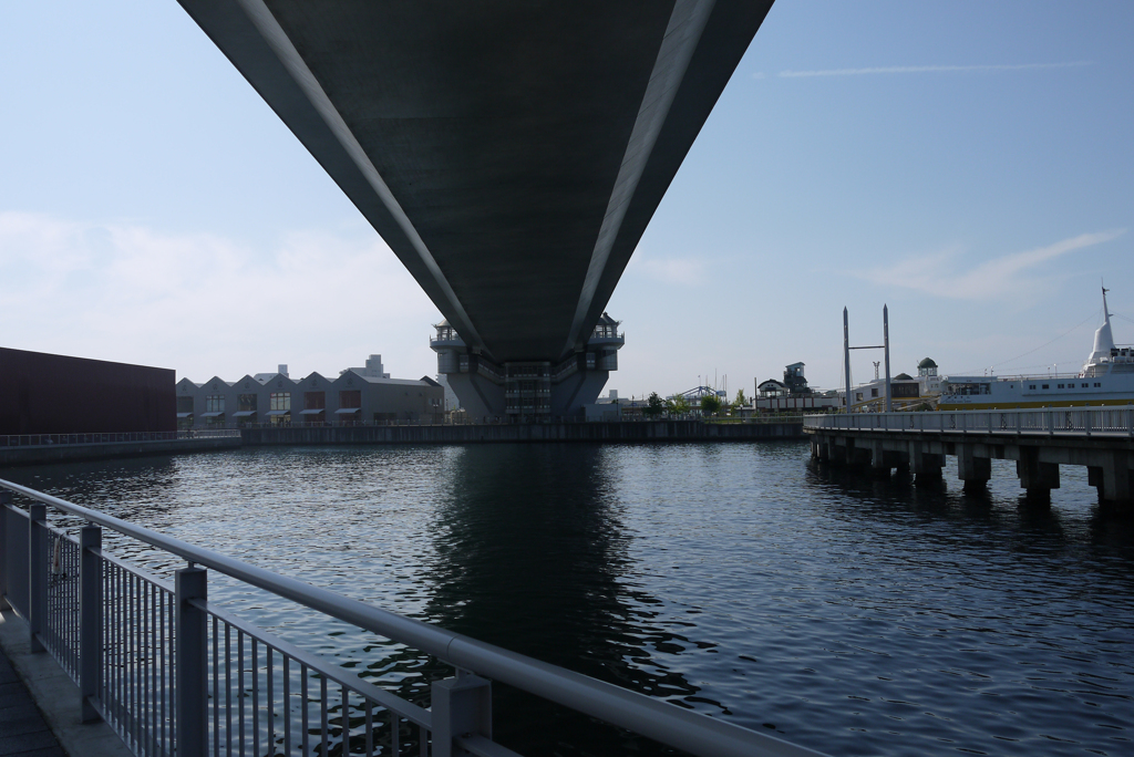 P1020744