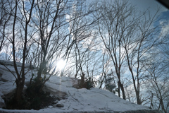 P1020040