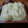 P1020727