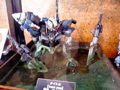 ガンダム
