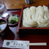 P1020725