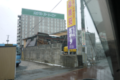 P1010986